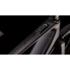 Kép 3/11 - cube-nuroad-hybrid-c62-slx-400x-carbon-n-glossy-2025-ebike-kerekpar-817300-L