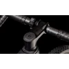 Kép 4/11 - cube-nuroad-hybrid-c62-slx-400x-carbon-n-glossy-2025-ebike-kerekpar-817300-L