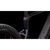 Kép 5/11 - cube-nuroad-hybrid-c62-slx-400x-carbon-n-glossy-2025-ebike-kerekpar-817300-L