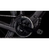 Kép 6/11 - cube-nuroad-hybrid-c62-slx-400x-carbon-n-glossy-2025-ebike-kerekpar-817300-L