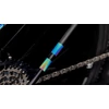 Kép 7/11 - cube-nuroad-hybrid-c62-slx-400x-carbon-n-glossy-2025-ebike-kerekpar-817300-L