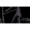 Kép 8/11 - cube-nuroad-hybrid-c62-slx-400x-carbon-n-glossy-2025-ebike-kerekpar-817300-L