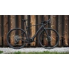 Kép 9/11 - cube-nuroad-hybrid-c62-slx-400x-carbon-n-glossy-2025-ebike-kerekpar-817300-L