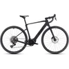 Kép 1/11 - cube-nuroad-hybrid-c62-slx-400x-carbon-n-glossy-2025-ebike-kerekpar-817300-L