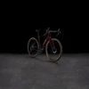 Kép 2/11 - cube-nuroad-hybrid-c62-slt-400x-solareclipse-n-bronze-2025-gravel-ebike-kerekpar-817400-M