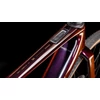 Kép 3/11 - cube-nuroad-hybrid-c62-slt-400x-solareclipse-n-bronze-2025-gravel-ebike-kerekpar-817400-M