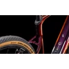 Kép 4/11 - cube-nuroad-hybrid-c62-slt-400x-solareclipse-n-bronze-2025-gravel-ebike-kerekpar-817400-M
