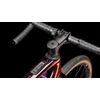Kép 5/11 - cube-nuroad-hybrid-c62-slt-400x-solareclipse-n-bronze-2025-gravel-ebike-kerekpar-817400-M