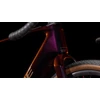 Kép 6/11 - cube-nuroad-hybrid-c62-slt-400x-solareclipse-n-bronze-2025-gravel-ebike-kerekpar-817400-M