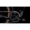 Kép 7/11 - cube-nuroad-hybrid-c62-slt-400x-solareclipse-n-bronze-2025-gravel-ebike-kerekpar-817400-M