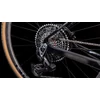 Kép 8/11 - cube-nuroad-hybrid-c62-slt-400x-solareclipse-n-bronze-2025-gravel-ebike-kerekpar-817400-M
