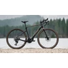 Kép 9/11 - cube-nuroad-hybrid-c62-slt-400x-solareclipse-n-bronze-2025-gravel-ebike-kerekpar-817400-M