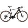 Kép 1/11 - cube-nuroad-hybrid-c62-slt-400x-solareclipse-n-bronze-2025-gravel-ebike-kerekpar-817400-M