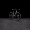 Kép 2/10 - cube-nulane-hybrid-c62-race-400-x-sagebrushgreen-n-prism-ebike-kerekpar-817500