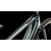 Kép 3/10 - cube-nulane-hybrid-c62-race-400-x-sagebrushgreen-n-prism-ebike-kerekpar-817500