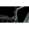 Kép 4/10 - cube-nulane-hybrid-c62-race-400-x-sagebrushgreen-n-prism-ebike-kerekpar-817500
