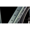 Kép 5/10 - cube-nulane-hybrid-c62-race-400-x-sagebrushgreen-n-prism-ebike-kerekpar-817500