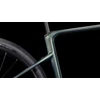 Kép 6/10 - cube-nulane-hybrid-c62-race-400-x-sagebrushgreen-n-prism-ebike-kerekpar-817500
