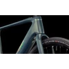 Kép 7/10 - cube-nulane-hybrid-c62-race-400-x-sagebrushgreen-n-prism-ebike-kerekpar-817500