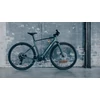 Kép 8/10 - cube-nulane-hybrid-c62-race-400-x-sagebrushgreen-n-prism-ebike-kerekpar-817500