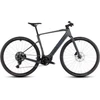 Kép 1/10 - cube-nulane-hybrid-c62-race-400-x-sagebrushgreen-n-prism-ebike-kerekpar-817500-M