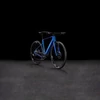 Kép 2/8 - cube-nulane-hybrid-c-62-slx-400x-nebula-n-blue-2025-ebike-kerekpar-817600-L