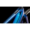 Kép 3/8 - cube-nulane-hybrid-c-62-slx-400x-nebula-n-blue-2025-ebike-kerekpar-817600-L