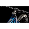Kép 4/8 - cube-nulane-hybrid-c-62-slx-400x-nebula-n-blue-2025-ebike-kerekpar-817600-L