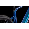 Kép 5/8 - cube-nulane-hybrid-c-62-slx-400x-nebula-n-blue-2025-ebike-kerekpar-817600-L