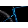 Kép 6/8 - cube-nulane-hybrid-c-62-slx-400x-nebula-n-blue-2025-ebike-kerekpar-817600-L
