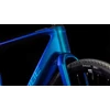 Kép 7/8 - cube-nulane-hybrid-c-62-slx-400x-nebula-n-blue-2025-ebike-kerekpar-817600-L