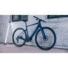 Kép 8/8 - cube-nulane-hybrid-c-62-slx-400x-nebula-n-blue-2025-ebike-kerekpar-817600-L