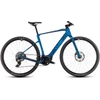 Kép 1/8 - cube-nulane-hybrid-c-62-slx-400x-nebula-n-blue-2025-ebike-kerekpar-817600-L