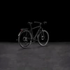 Kép 2/9 - cube-nature-one-allroad-black-n-black-2025-trekking-kerekpar-861100-M