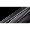 Kép 3/9 - cube-nature-one-allroad-black-n-black-2025-trekking-kerekpar-861100-M