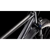 Kép 4/9 - cube-nature-one-allroad-black-n-black-2025-trekking-kerekpar-861100-M