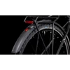 Kép 5/9 - cube-nature-one-allroad-black-n-black-2025-trekking-kerekpar-861100-M