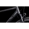 Kép 6/9 - cube-nature-one-allroad-black-n-black-2025-trekking-kerekpar-861100-M