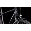 Kép 7/9 - cube-nature-one-allroad-black-n-black-2025-trekking-kerekpar-861100-M