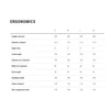 Kép 9/9 - cube-ams-hybrid-one44-c68x-slx400x-deepcolbalt-n-black-2025-fully-ebike-kerekpar-804100-M