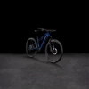 Kép 2/9 - cube-ams-hybrid-one44-c68x-slx400x-deepcolbalt-n-black-2025-fully-ebike-kerekpar-804100