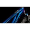 Kép 3/9 - cube-ams-hybrid-one44-c68x-slx400x-deepcolbalt-n-black-2025-fully-ebike-kerekpar-804100