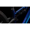 Kép 4/9 - cube-ams-hybrid-one44-c68x-slx400x-deepcolbalt-n-black-2025-fully-ebike-kerekpar-804100