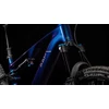 Kép 5/9 - cube-ams-hybrid-one44-c68x-slx400x-deepcolbalt-n-black-2025-fully-ebike-kerekpar-804100