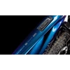 Kép 6/9 - cube-ams-hybrid-one44-c68x-slx400x-deepcolbalt-n-black-2025-fully-ebike-kerekpar-804100