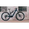 Kép 7/9 - cube-ams-hybrid-one44-c68x-slx400x-deepcolbalt-n-black-2025-fully-ebike-kerekpar-804100