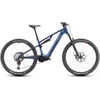 cube-ams-hybrid-one44-c68x-slx400x-deepcolbalt-n-black-2025-fully-ebike-kerekpar-804100-M