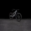 Kép 2/11 - cube-ams-hybrid-one44-c68x-tm-400x-swampgrey-n-purplereflex-2025-fully-ebike-kerekpar-804200