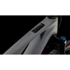 Kép 3/11 - cube-ams-hybrid-one44-c68x-tm-400x-swampgrey-n-purplereflex-2025-fully-ebike-kerekpar-804200