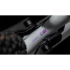 Kép 4/11 - cube-ams-hybrid-one44-c68x-tm-400x-swampgrey-n-purplereflex-2025-fully-ebike-kerekpar-804200